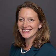 Erin L. Duffy, PhD, MPH