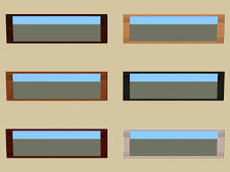 「"Site News" ~sycophant」的圖片搜尋結果