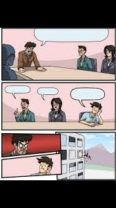  39 Ide Polosan Meme Meme Meme Lucu Lucu