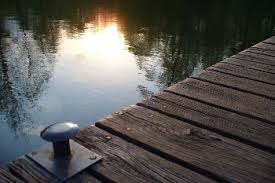 Entdecke die schönsten hausboote zum übernachten mit bis zu 40% rabatt. Ferienhaus Im Spreewald