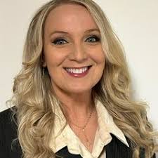 1st Class Real Estate