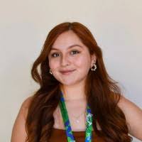 1000+ "Silva-soto" profiles