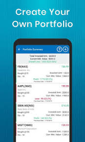 In 1960, a malaysian stock exchange market has been established and in this market both malaysia and singapore traded under currency interchangeable agreement. Malaysia Stock Market Apps On Google Play
