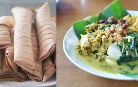 Diner in badung, bali, indonesia. Tipat Blayag Portal Kuliner Lifestyle Indonesia