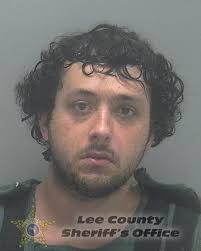 Cape Coral man arrested after calling 911 more than 15 times in 24 hours