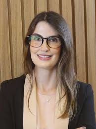 Martinez e Dorian Advogados