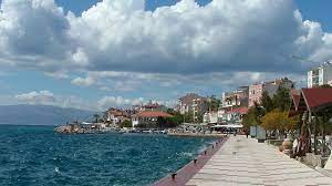 05:45 νεα οδοσ (εωσ σουνιο κ λεγραινα απο 8/7) 07:45 πλακα. Layrio Cesme Prwth 8alassia Diasyndesh Ths Hpeirwtikhs Elladas Me Thn Toyrkia