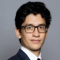 300+ "Reinhard" profiles