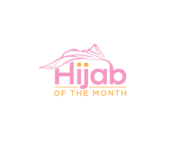 If you are looking for hijab logo you've come to the right place. Hijab Logos 49 Custom Hijab Logo Designs