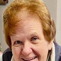 Search Brenda Herring Obituaries and Funeral Services