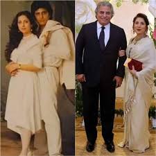 Image result for samina peerzada