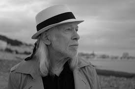 New Morning (Officiel)