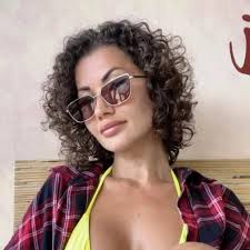 can I spam you with cute pics?