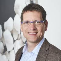 300+ "Breceda" profiles