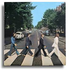 Image result for copertine dischi lirica classica