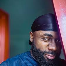 Victor Bruno (@emmanuel.bruno.923) • Facebook