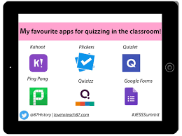 Check spelling or type a new query. Quizizz On Twitter If You Have Any Questions Or Suggestions Give Us A Shout