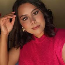 Karina mata की प्रोफ़ाइल