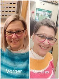 Lisa Rathgeb's Instagram, Twitter & Facebook