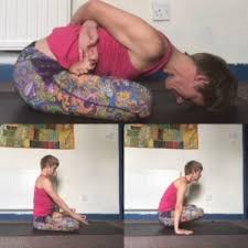 There are currently 15 yoga classes with 2 new classes to be added each month. How To Improve Your Flexibility On As Little As 5 Minutes A Day
