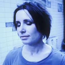 AMANDAYOUNG — I've never did a full edit of her from Saw 2!!? #jayden...