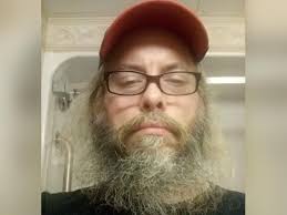 Victor Ramassini's Memorial Website