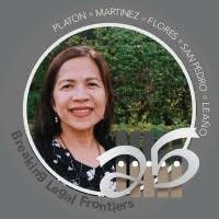 20+ "Grace Quevedo" profiles | LinkedIn