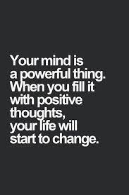 Pin On Inspo Quotes