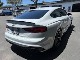 Image result for Glacier White 2015 RS5