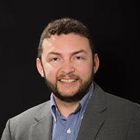 Ashley Messina Email & Phone Number