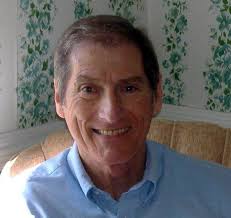 William Duff Obituary