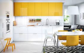 We did not find results for: Ikea Menghadirkan Desain Kitchen Set Terbaik