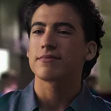 STORY BY THOMAS BRUSH