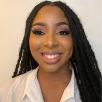 Chiamaka Ugboh, SHRM-CP