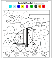 Coloriage magique dessin à imprimer coloriage la reine des neiges magique disney coloriage princesse magique disney blanche neige et raiponce Coloriage Magique Lettre Arabe Coloriage Magique