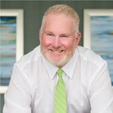 Today is my last day as provost and as a UCF faculty member. It's time to  retire. I have been very fortunate to spend a career at such a  forward-looking place and