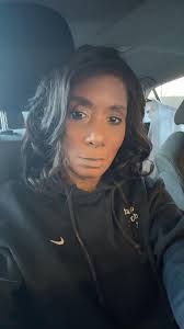 Photo of Burj Al Arab in Dubai