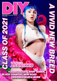 DIY, December 2020  January 2021 by DIY Magazine - Issuu