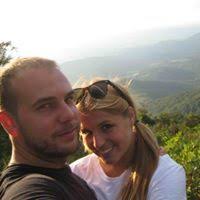 Andy Patti (daytona9553)