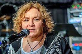 DTSG Herten ist kein Mitglied im Stadtsportverband mehr