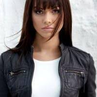 Savannah Quinn's Instagram, Twitter & Facebook