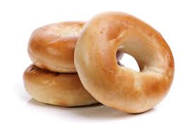 Feb 09, 2015 · having been a breakfast staple for many years, we thought it would be fun to provide some bagel trivia: Rate Bagels And We Ll Reveal Your Time Of Birth