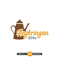 Check spelling or type a new query. Jual Jasa Desain Logo Profesional 1 Hari Selesai Profesional Kab Subang Gr Design Tokopedia