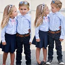 rugrat goals kinderkleidung madchen kleidung kinder kleidung