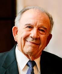 Tony Cutaia's Instagram, Twitter & Facebook