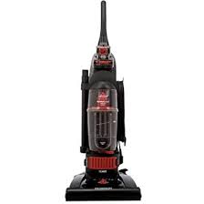 Bissell Cleanview Swivel Pet Upright Bagless Vacuum Cleaner Green 2252 Amazon S Choice Bissell Powerforce Turbo Helix Bagless Upright Vacuum Black Red Household Upright Vacuums Amazon Com Industrial Scientific
