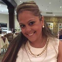 100+ "Beharry" profiles