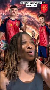 Argentine,Espagne,France et l’Angleterre bénéficieront du tirage de la CDM  #france #argentina #espagne