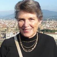 The Scarlet Cross: The Fourth Book of the Crusades by Karleen Bradford