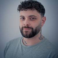 100+ "Chris Haus" profiles